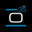 agenceidecom.com-logo